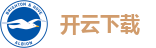 开云下载